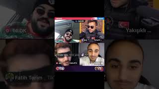 Canbequi̇t İlahi̇ci̇