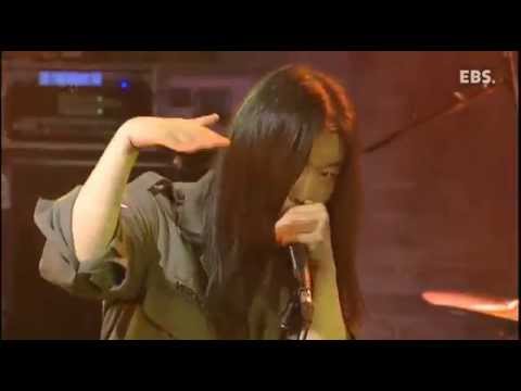 1038회 게이트 플라워즈 - 저