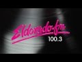 Eldorado FM 30 Años