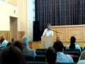 Звіт Голови Мельниця Подільської територіальної об єднаної громади ч 1 Звіт Голови Мельниця Подільської територіальної об єднаної громади ч 1