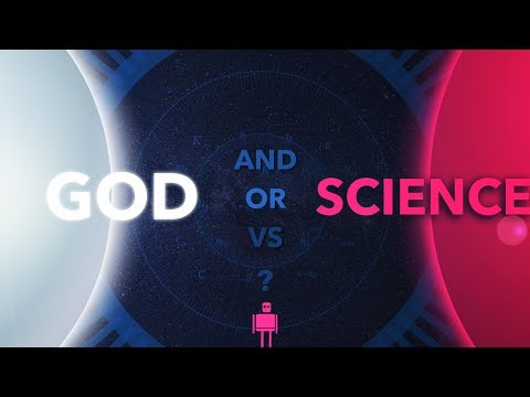 Video: Kodėl teleologijai prieštarauja evoliucinė biologija?