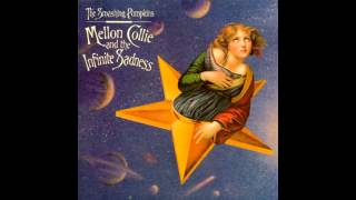 The Smashing Pumpkins - Fuck You (an ode to no one)