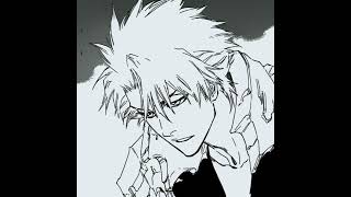 Run It Up - Toshiro Bankai Remix