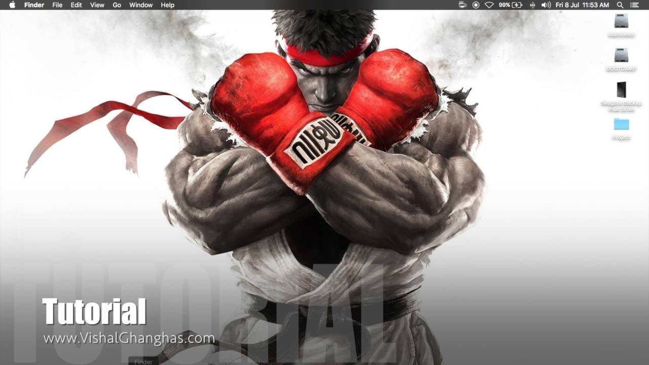 How To Delete Any Steam Game Icon From Launchpad SOLVED YouTube How To Delete Any Steam Game Icon From Launchpad SOLVED YouTube