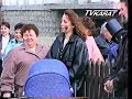 04.04.1997 Wolsztyn TV Karat