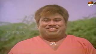 எனக்கு ஏன் புலிப்பாண்டின்னு பேரு தெரியுமா  Goundamani Senthil Comedy