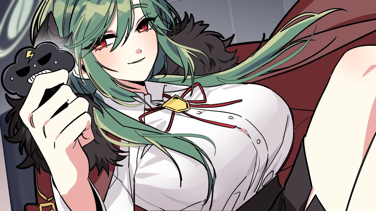 다른 방송에서 '그 브금' 틀어버리는 악질 스트리머ㅋㅋㅋㅋㅋㅋㅋㅋㅋㅋㅋㅋㅋㅋㅋㅋㅋ