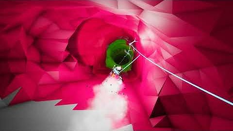 ASTRONEER _ Slide to the center _ HYVREMORE