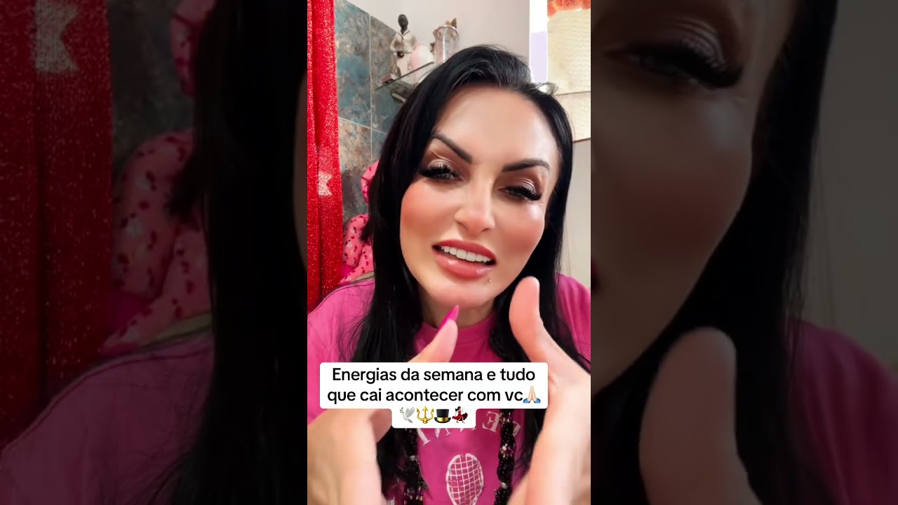 23 de fevereiro de 2026