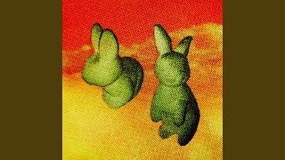 Download Lagu GRAVEDIGGER MP3