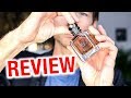 Emporio Armani Stronger With You Fragrance Review