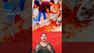 #viral​​​ #education​​​ #helth​​​ #reels​​​ #facts​​​ #comedy​​​ #funny​​​ #trending​​​ #shorts​​...