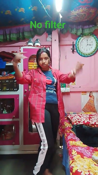 holi bhojpuri songss