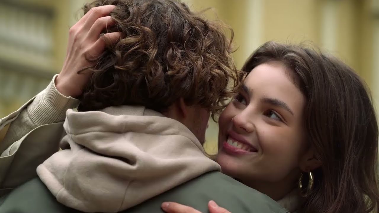 Iraltone  Loción Anticaída