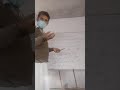 8th Kashmiri Ann Poshi Tali Yel Van Poshi 8th Kashmiri Ann Poshi Tali Yel Van Poshi