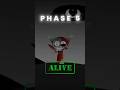 Wenda PHASE 9 Correct Sprunki Definitive Wenda PHASE 9 Correct Sprunki Definitive