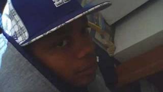 Mister CR Ya Boy Lippy(Lipsew DISS)