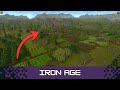 On path to greatness! | Dawn Of Man - Ep 06