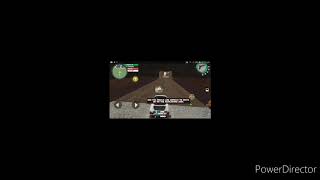 How to download rope hero vice town mod apk in hindi screenshot 3