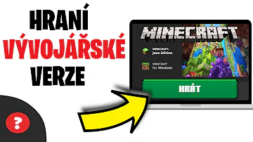 Která verze Minecraftu je oblíbená?