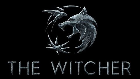 The Witcher Season 1 Opening Credits