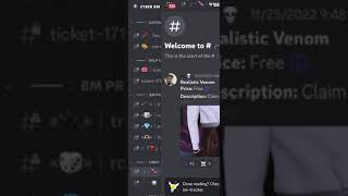 Free Imvu Trigger Join The Discord In The Comments And Get A Free Realistic Trigger For Free