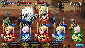 デッドヒート 高難易度 デッドヒート 高難易度