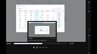 Introducing Steel Agent Traces — every browser session is now a prompt