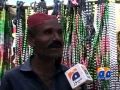 Animal Decoration-30 2014