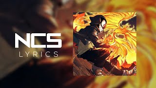 Naeleck - Burning Wish (feat. Roniit) [NCS Lyrics]