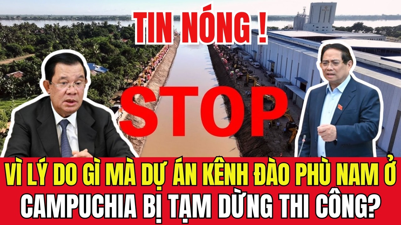 Tin Tức Thời Sự Quốc Tế Mới Nhất Hôm Nay| Podcast Tin Nóng Thế Giới 24h | VMEZ Tin Quốc Tế