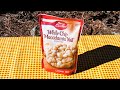 How to bake betty crocker white chip macadamia nut cookie mix