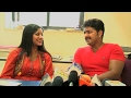 सरकार राज - Superhit Bhojpuri Film Sarkar Raj - Pawan Singh & Monalisa Exclusive Interview 2017