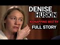 Denise Huskins Kidnapping Case Mystery Full Story