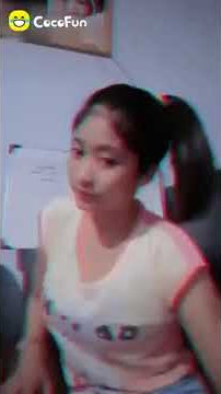 Bigo live mamah muda berulah