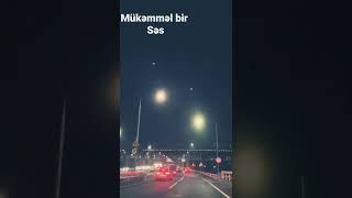 Aysel & Rafet El Roman