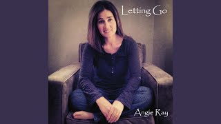 Mamaw's Song - Angie Ray