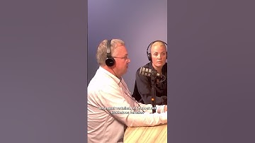 Gehackt! Wat moeten we nu doen? - #2 - Short 3