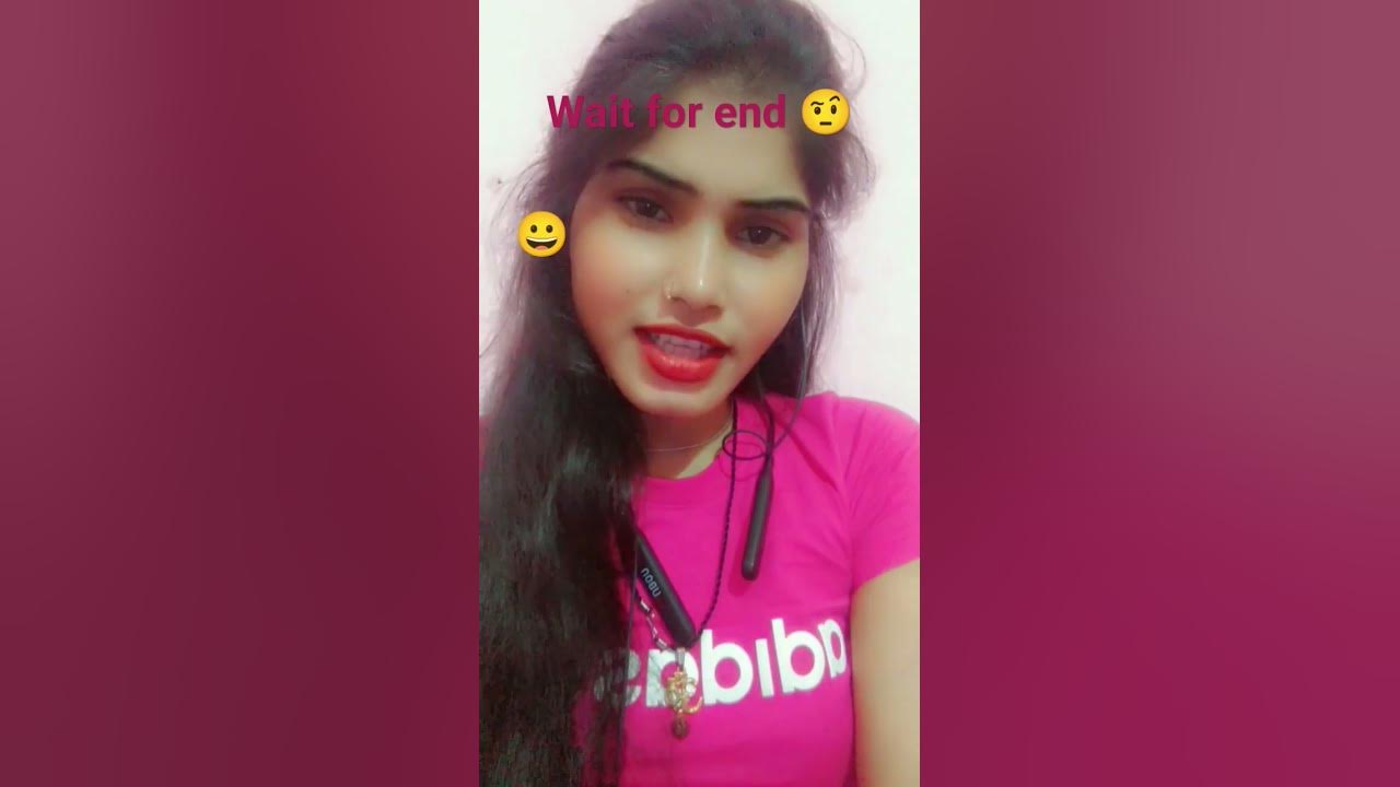 holi suma