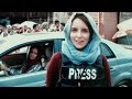 Whiskey Tango Foxtrot Trailer (2016) - Paramount Pictures