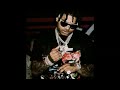 No Cap Type Beat x Rylo Rodriguez Type Beat - "Glass Heart’’ | Soul Type Beat