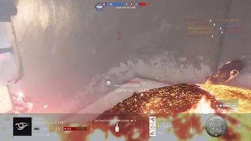 Battlefield™ 1_How to take 