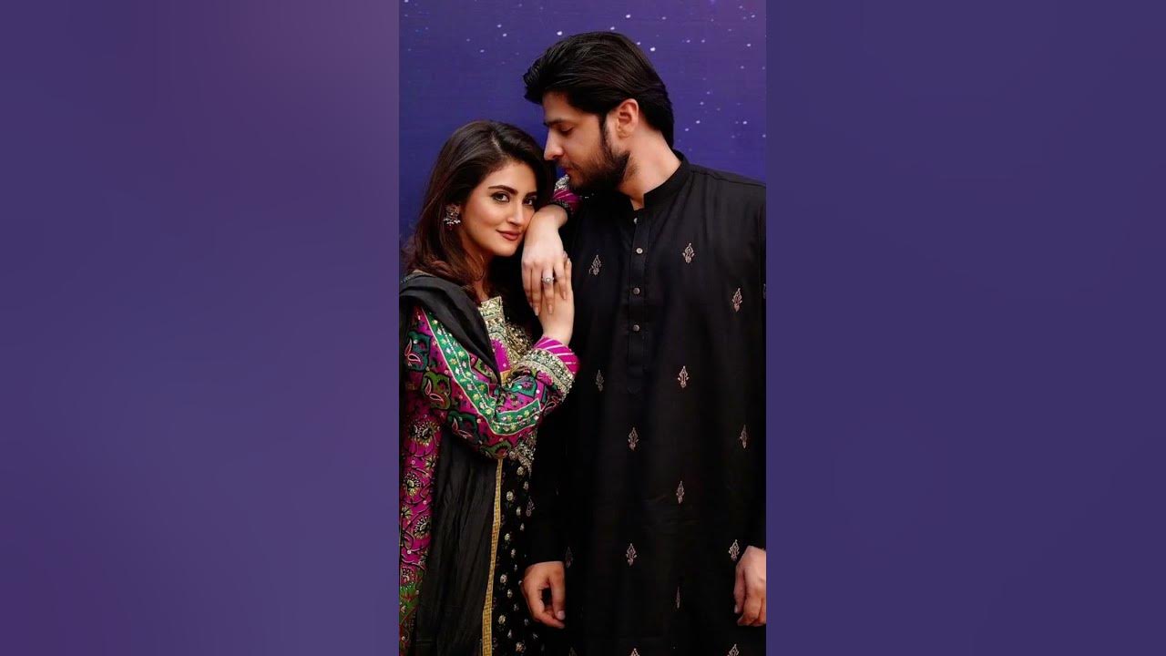 Arijit #arijitsingh #pritamsongs #music #love #song