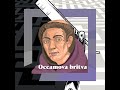 Occamova britva: Lukavstvo uma
