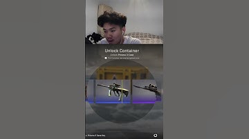 OPENING CASES UNTIL KNIFE DAY 81 #shorts #gaming #counterstrike