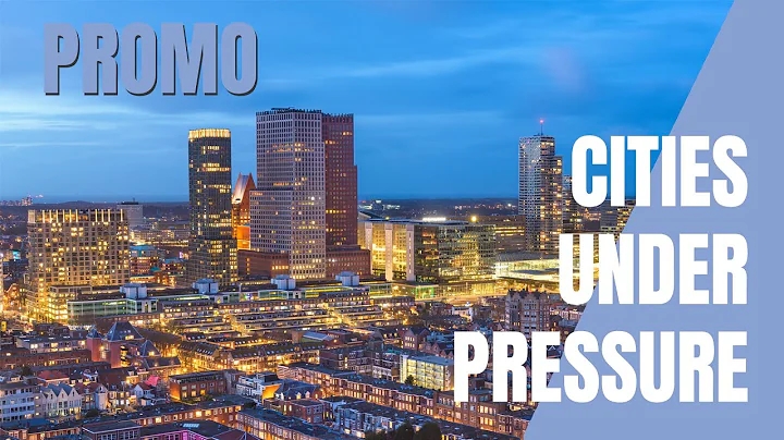 CITIES UNDER PRESSURE - Documentary Trailer