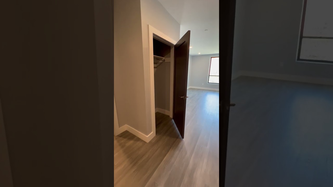 Boston Apartments - 3 Beds 2 Baths - Boston - Brighton - North Brighton