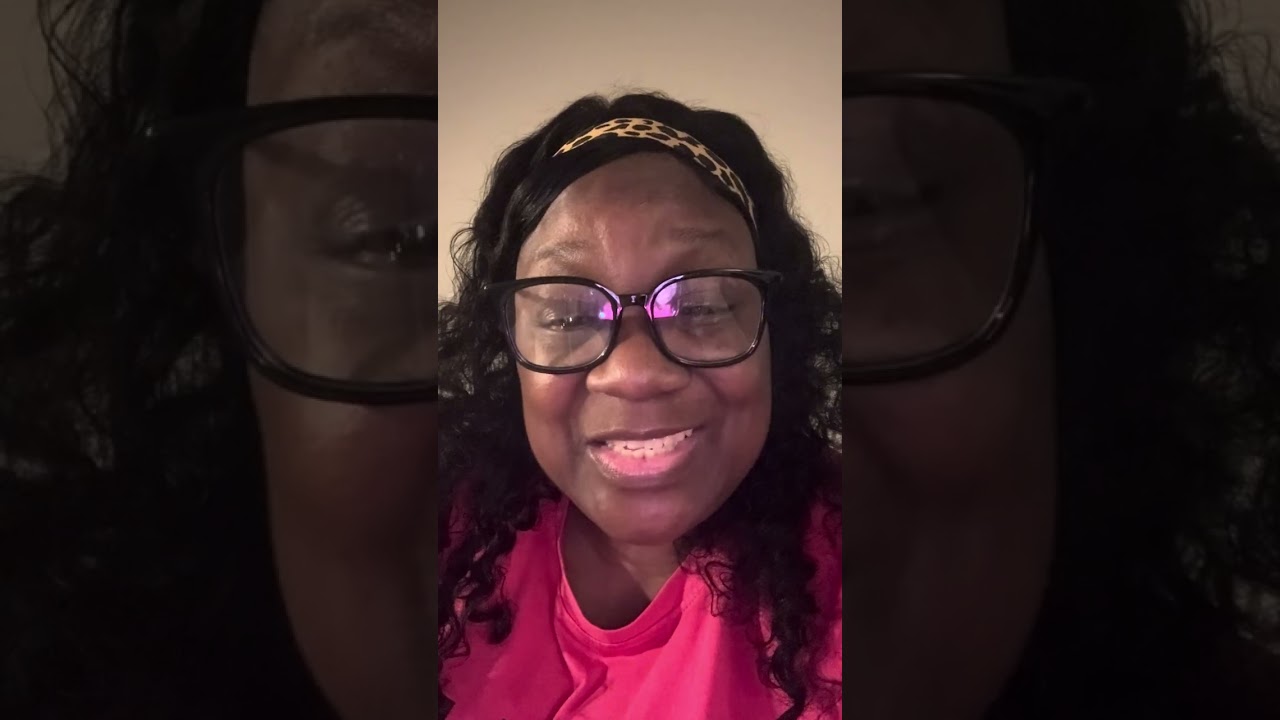 👑💎Пророческое слово❤️2❤️Ты скоро получишь немного монет 🪙 💎👑✨💫💃🏼🥳🗣️🔑🎁👠⭐️🌈🦋🌟💯✅🤑💰💵