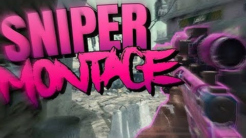 CODM MOD APK v1.0.35 | No Root-Antiban-Wallhack-Aimbot-Esp | Direct Link + Full Tutorial