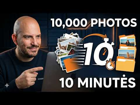 Imagen AI Review: Auto-Editing That Saves Hours
